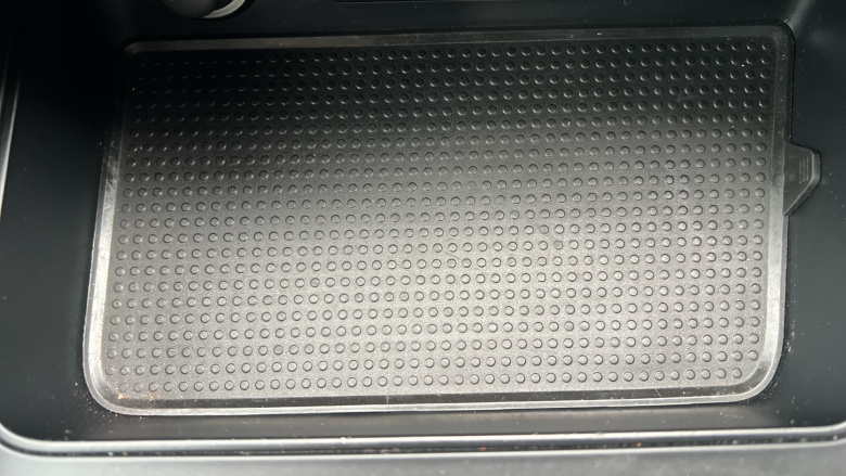 SEAT Ateca 1.0 TSI Ecomotive SE Technology 5dr Petrol Estate